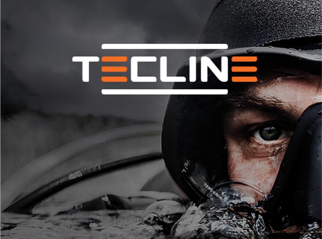 Tecline_Cover_3
